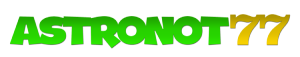 astronot77